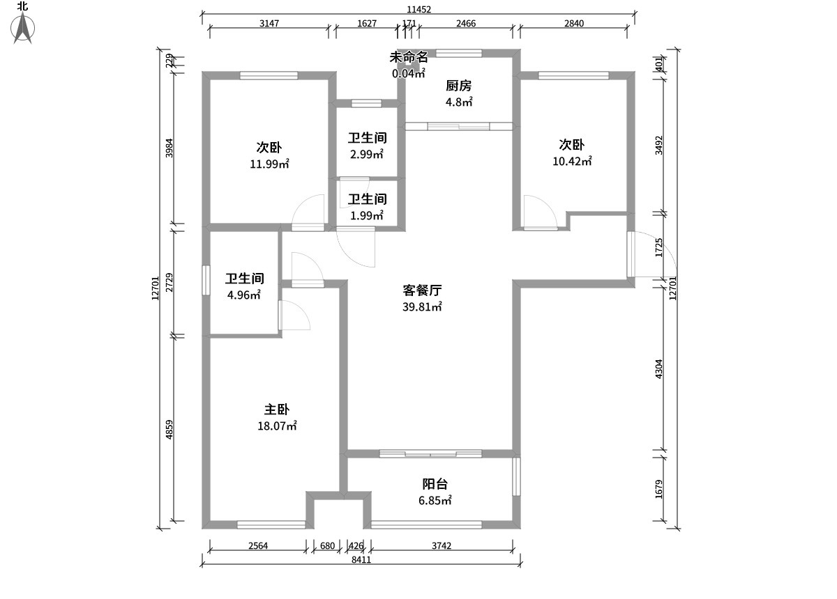 地中海風格