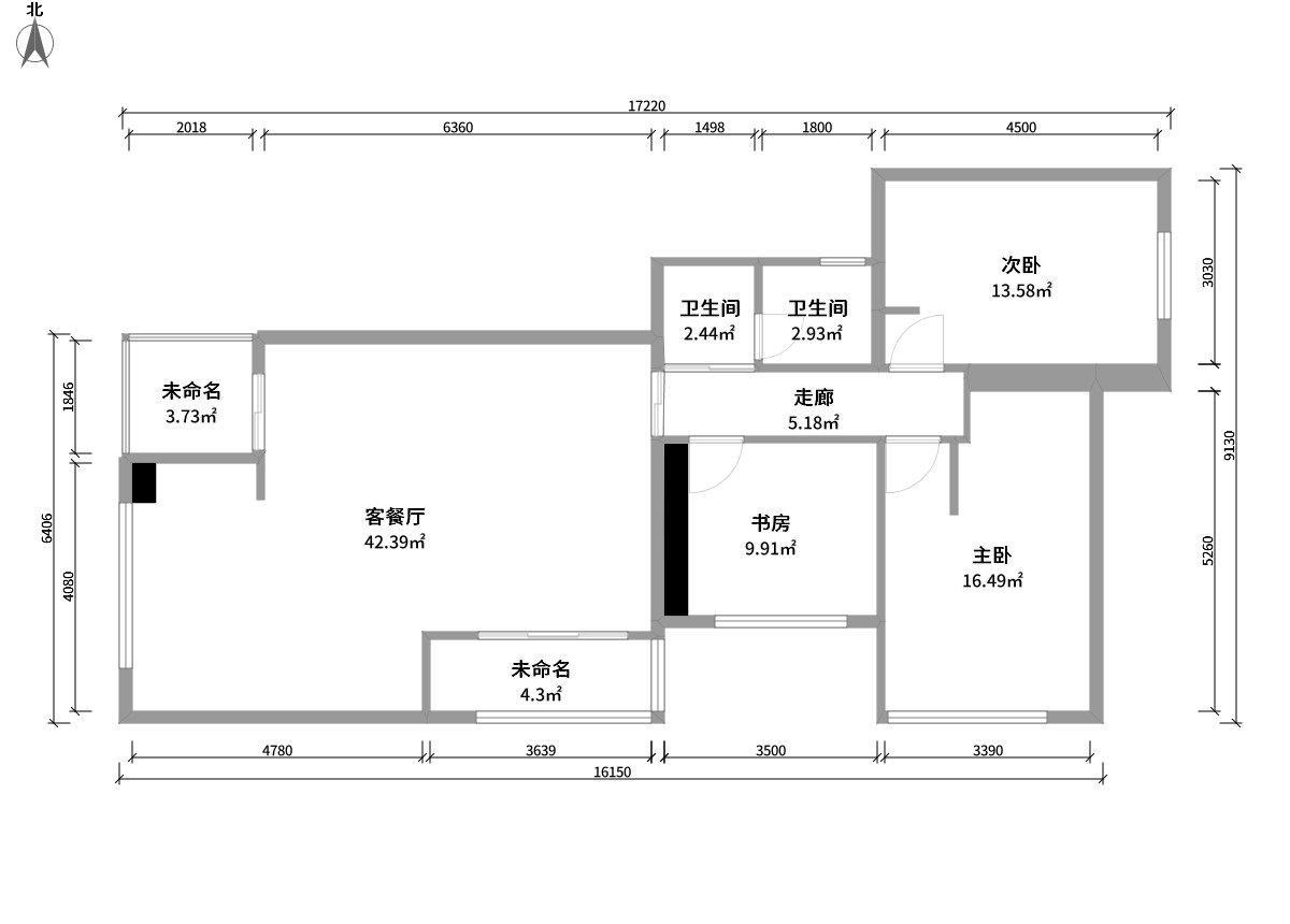 現代輕奢