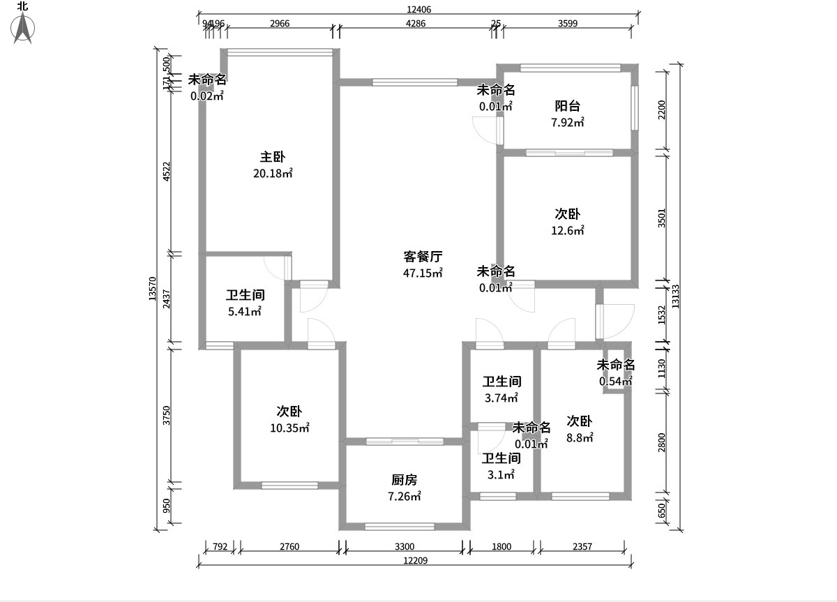 簡約美(měi)式