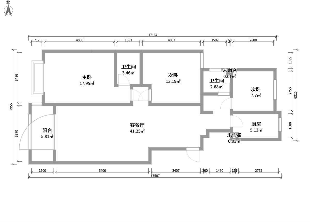 現代輕奢