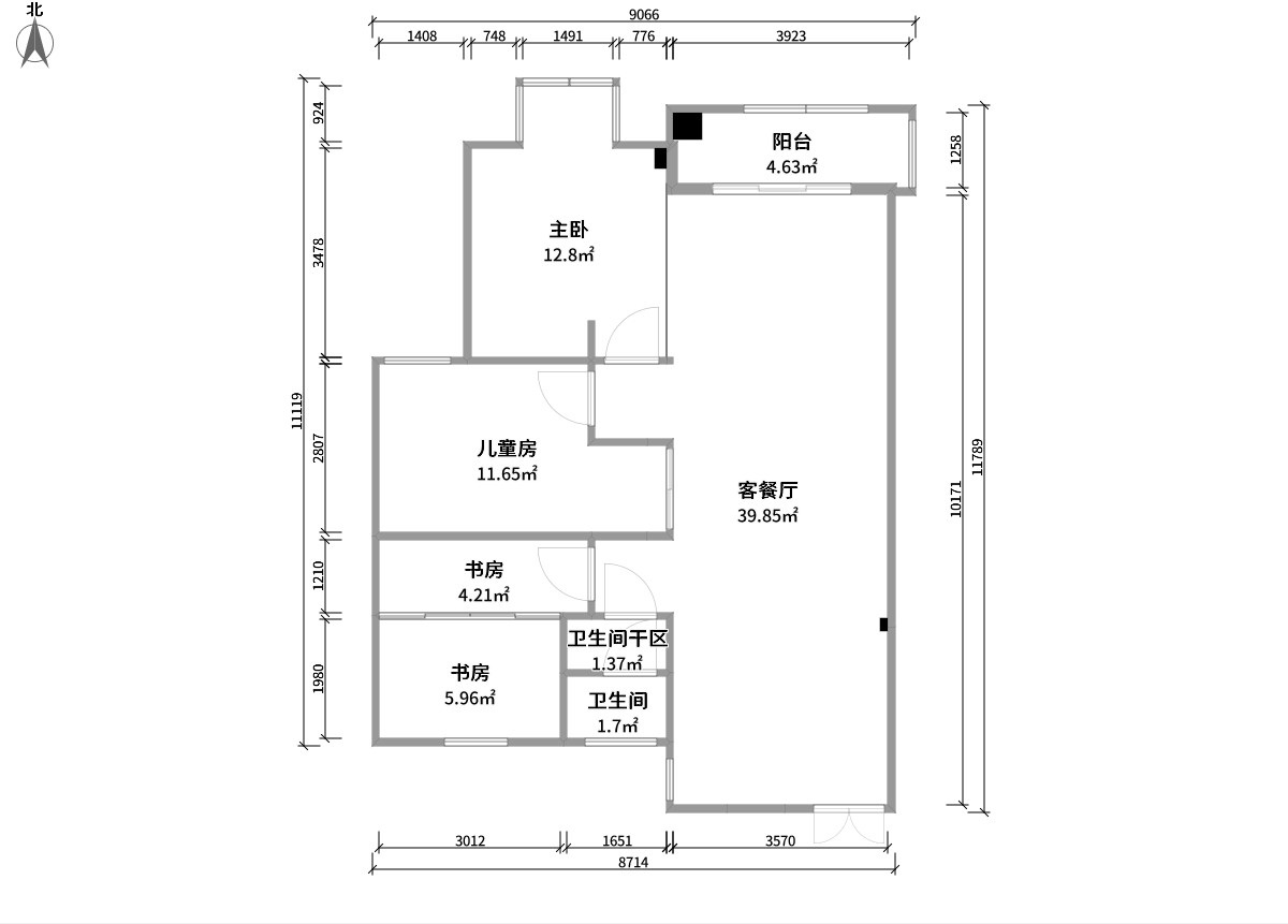 地中海風格