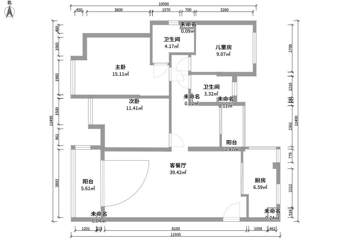 現代黑(hēi)白灰 