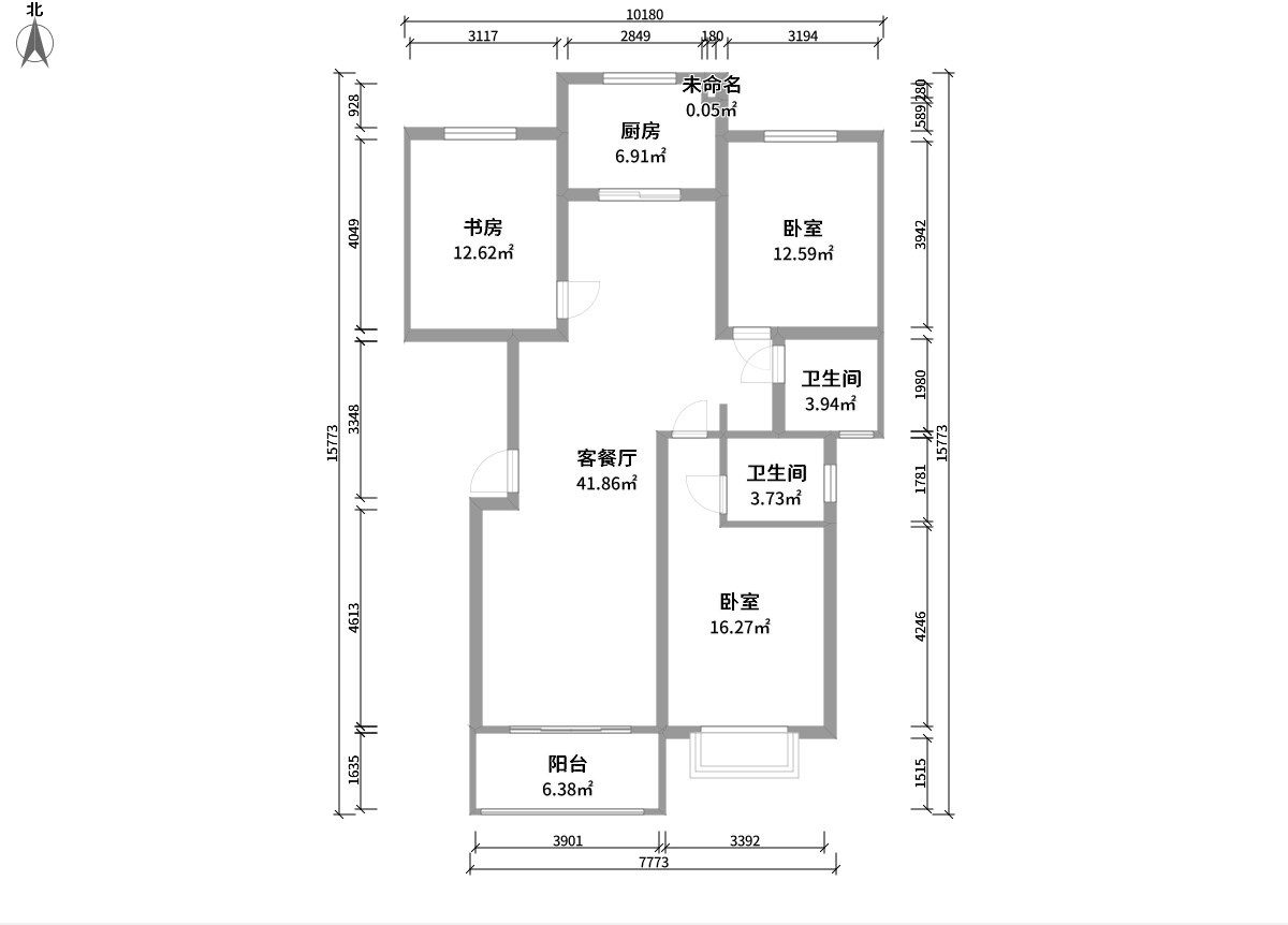 現代簡約 