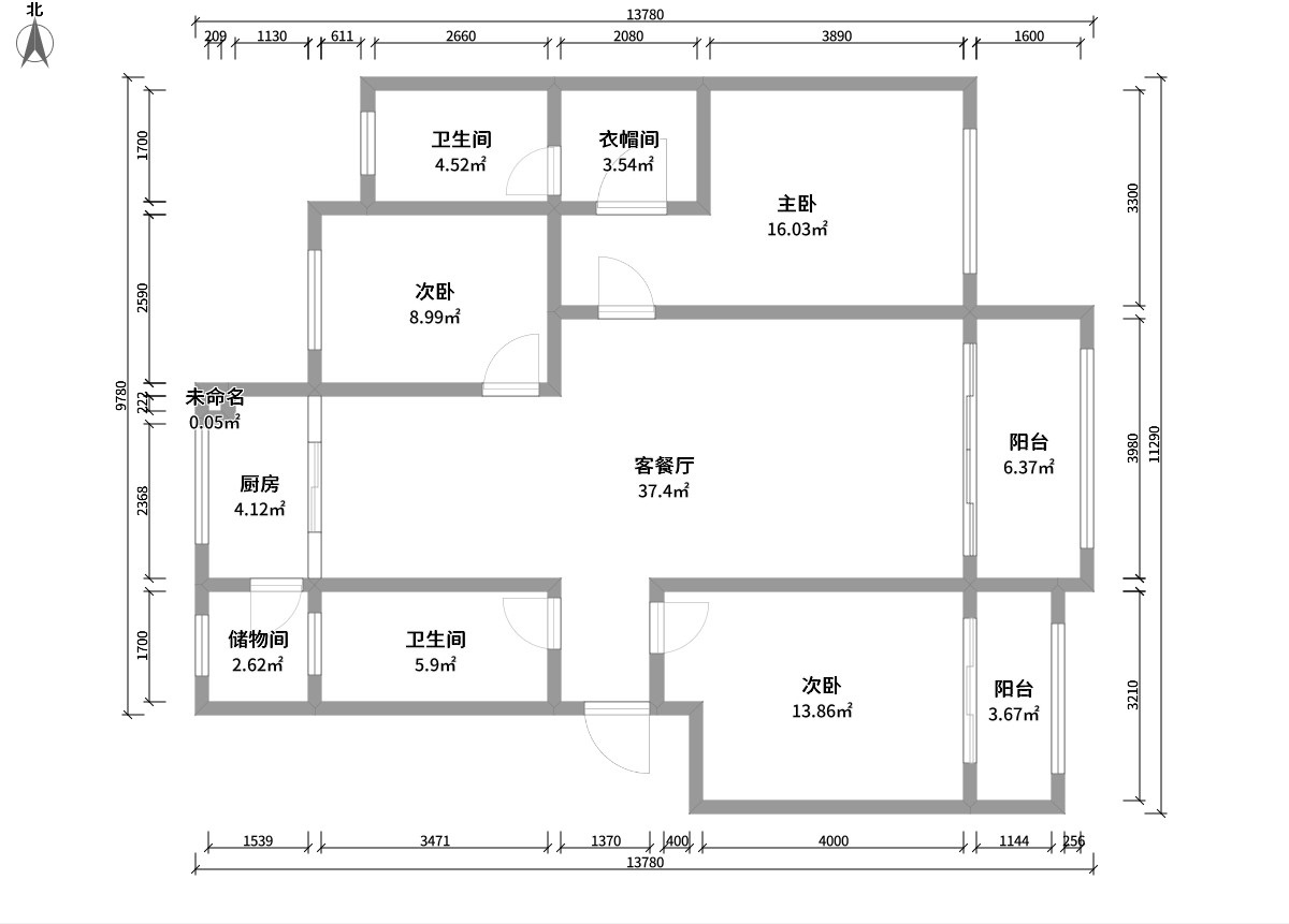 現代輕奢