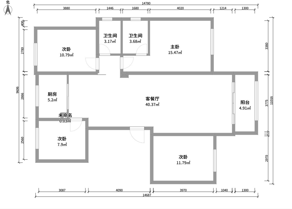 現代輕奢