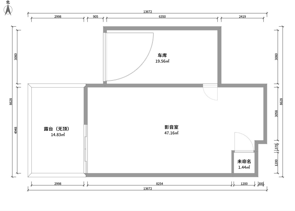 簡約美(měi)式