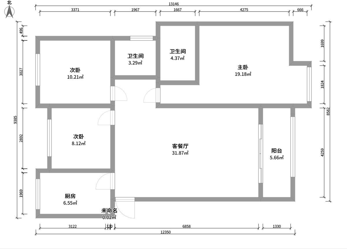 地中海風格