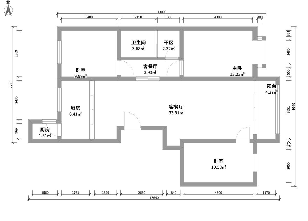 現代輕奢