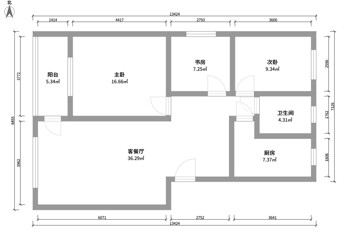 現代輕奢