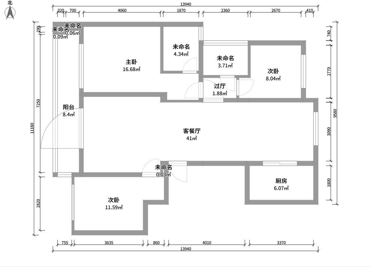 現代輕奢