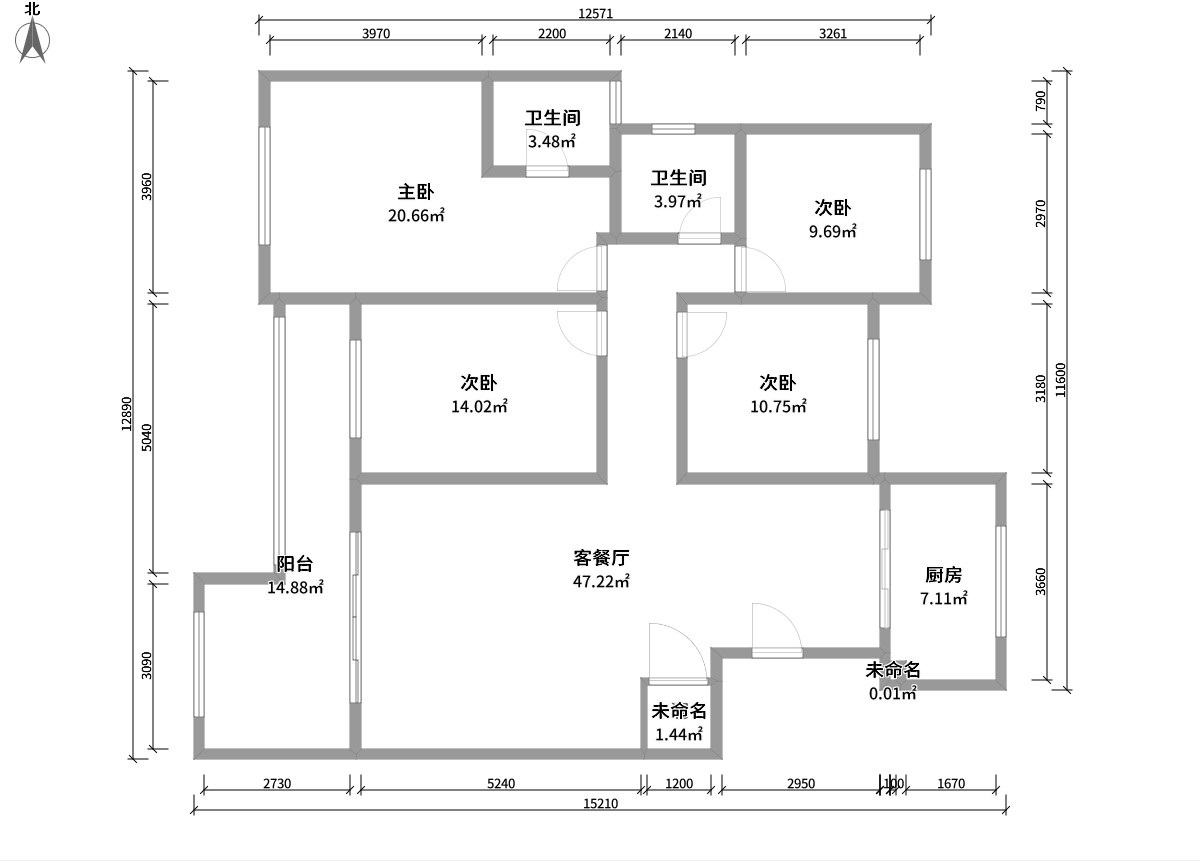 簡美(měi)複式